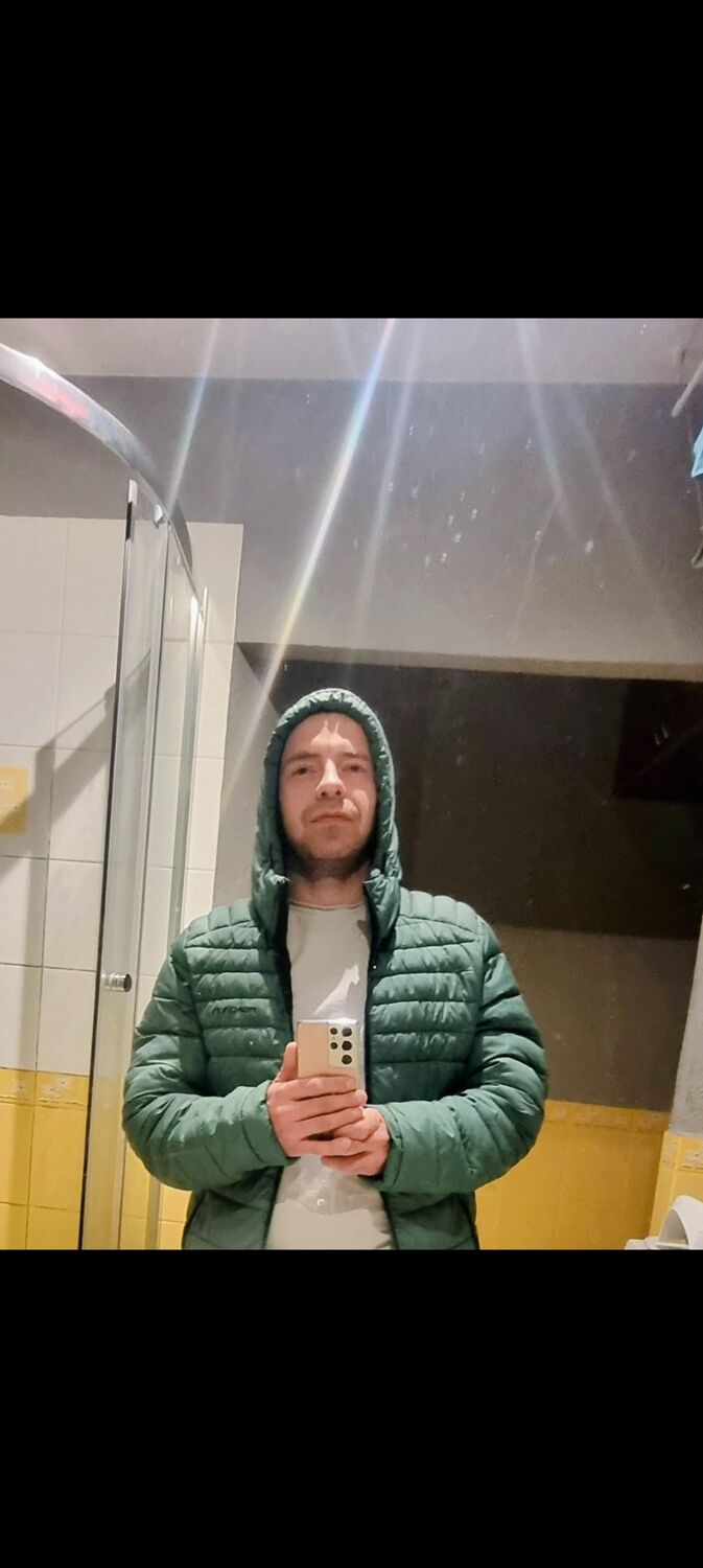  49813873  Dimasihok, 32 ,    Bielany Wroclawskie
