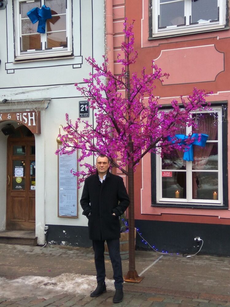 ���������� ����, ���� ������� ������, 48 ���, ������������ ��� ������, ����� � ���������, c�������� ���������