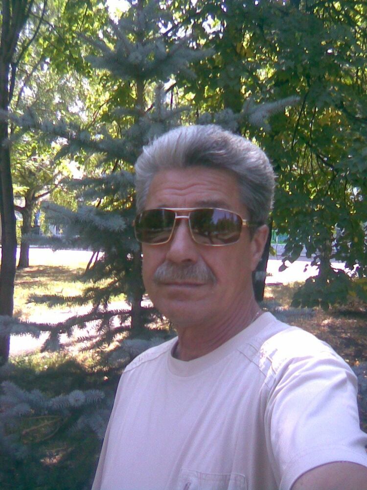  ,   , 76 ,   ,   