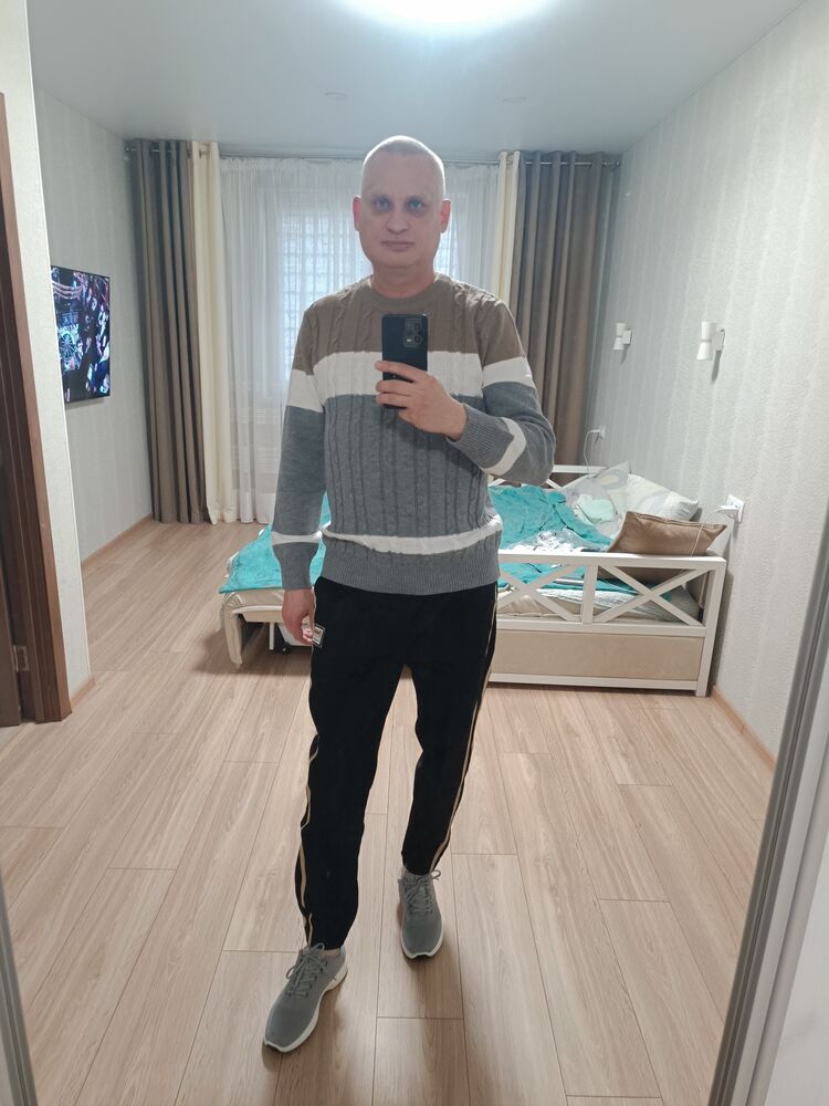  ,   , 45 ,   c 