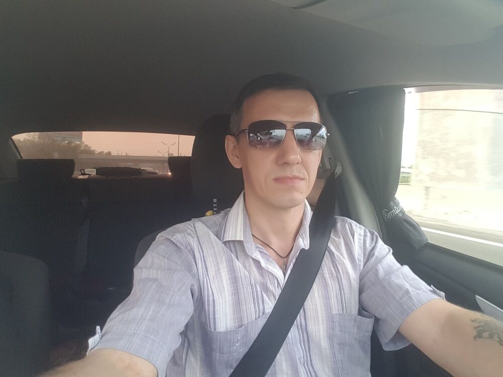 ���� 18578373 ������� �����, 45 ���, ���� ���������� � ������