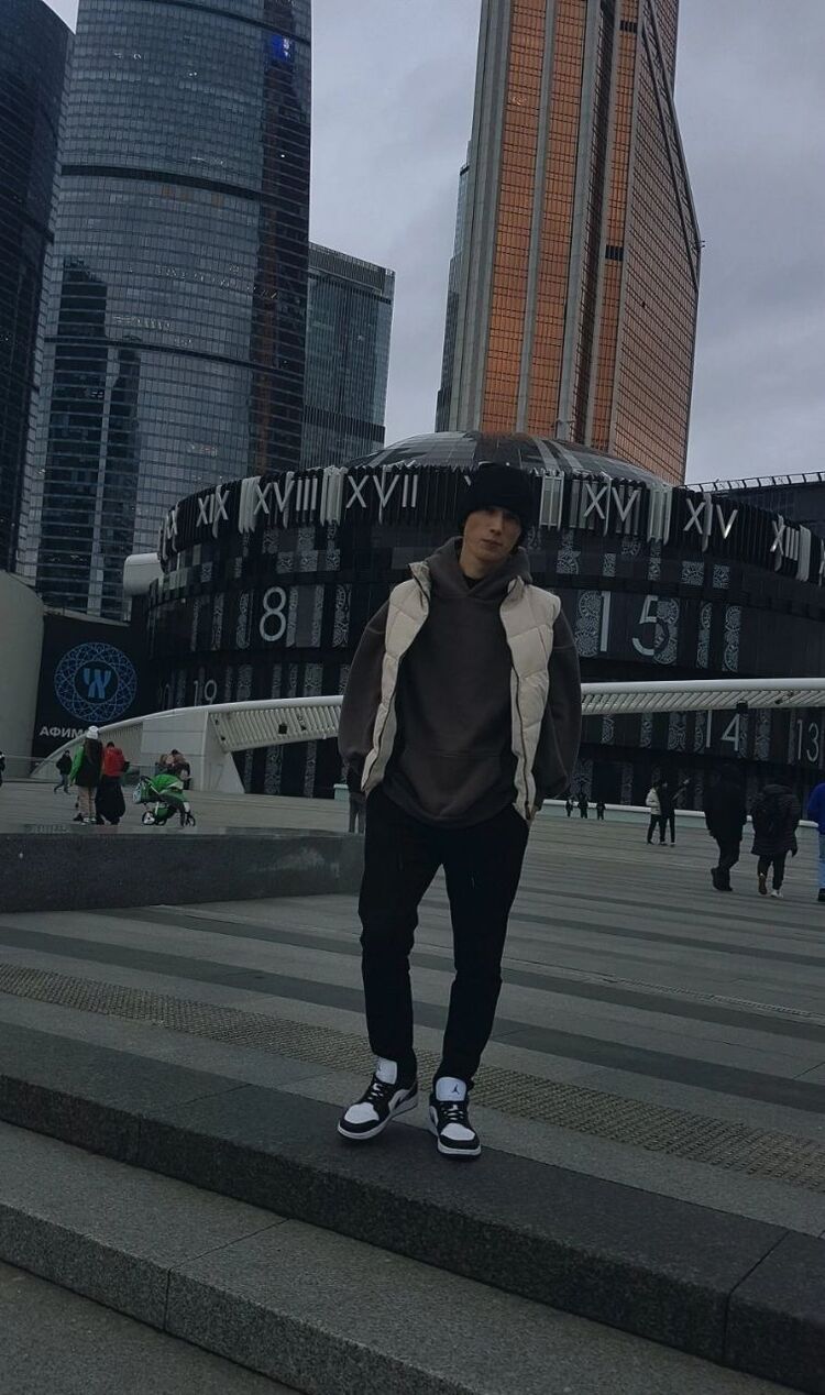  ,   , 27 ,   ,   