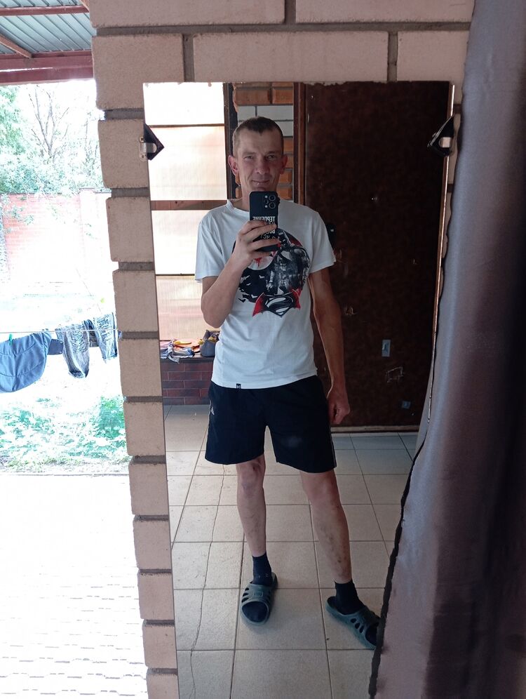 ���� 56219203 ������� �������, 39 ���, ���� ���������� � ����