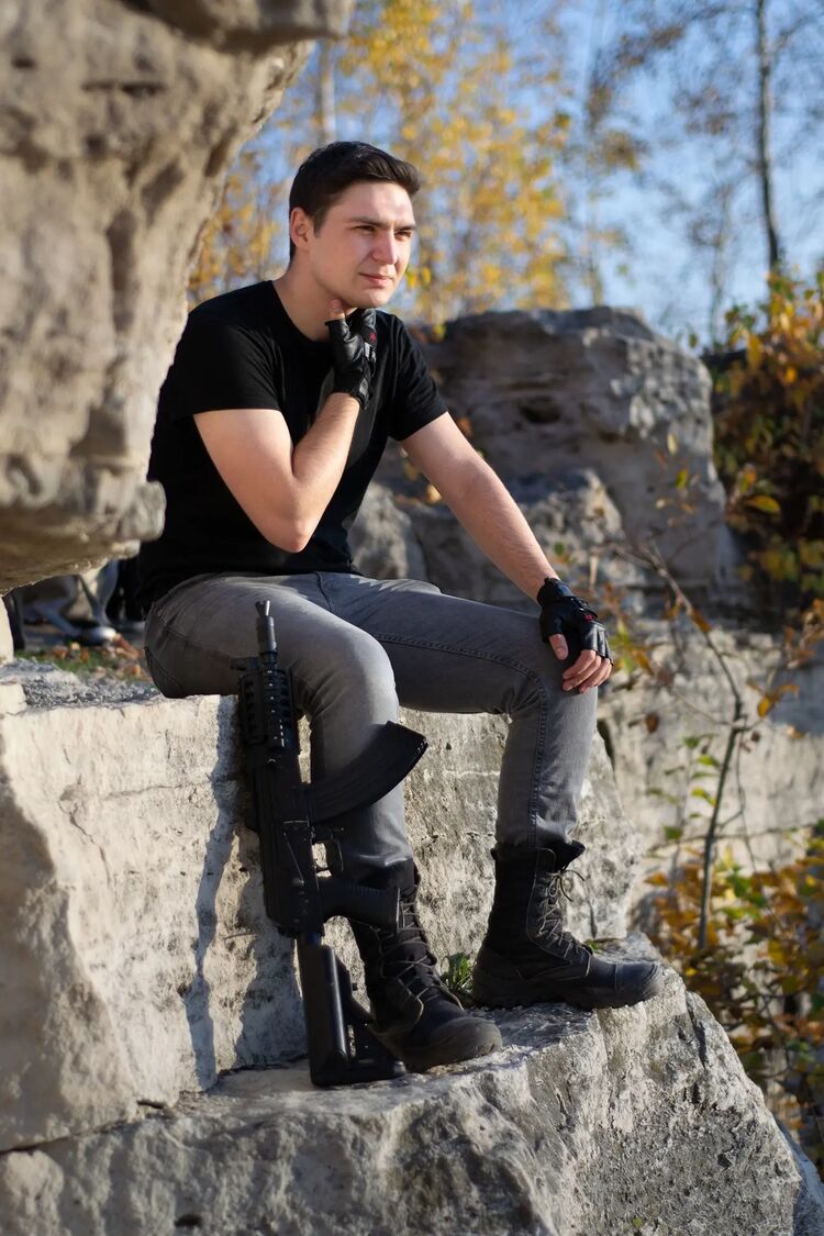 ���� 25463393 ����� ������, 25 ���, ���� ���������� � ������