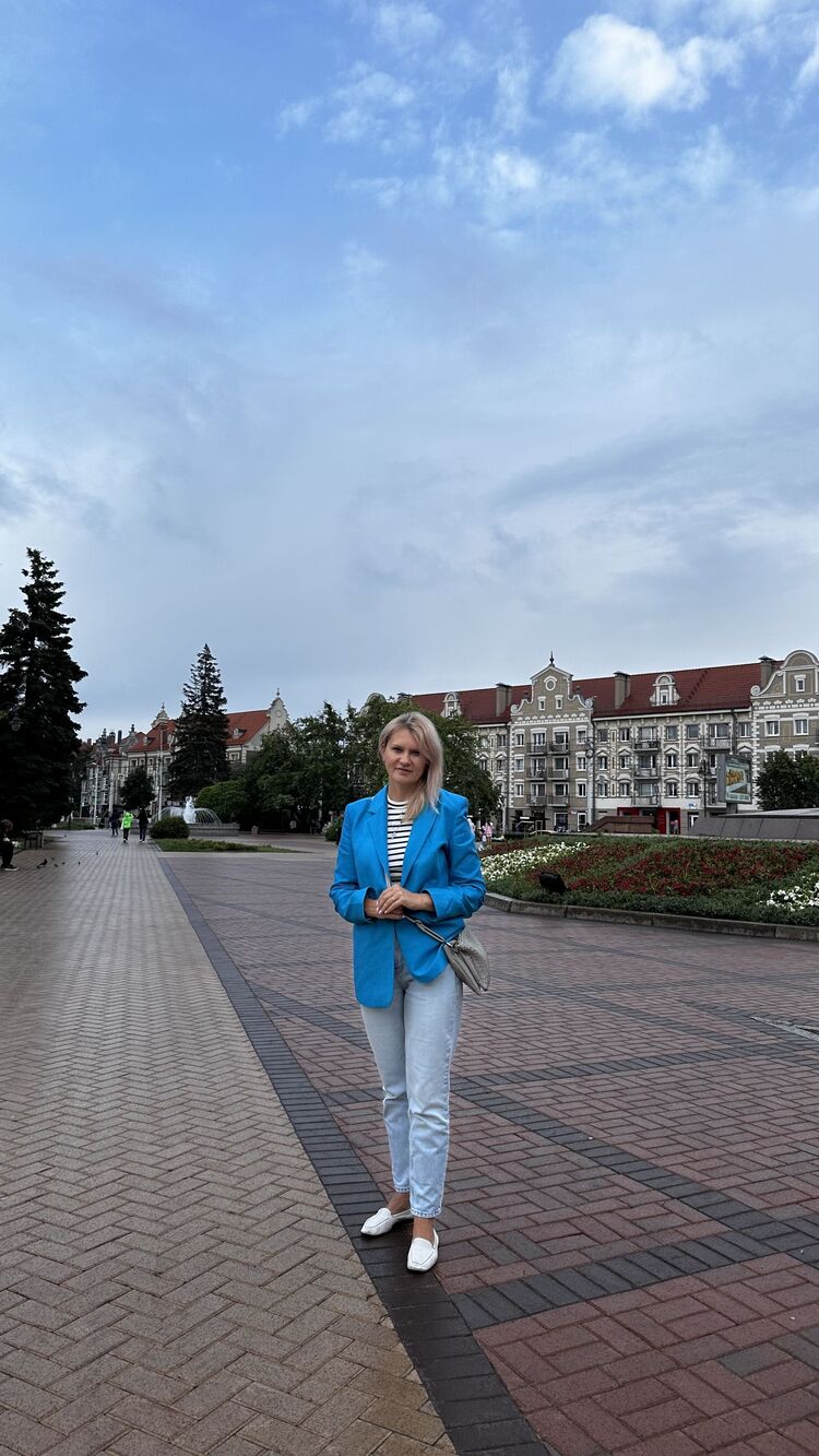 ���������� ������, ���� ������� ����, 48 ���, ������������ ��� ����� � ���������, c�������� ���������