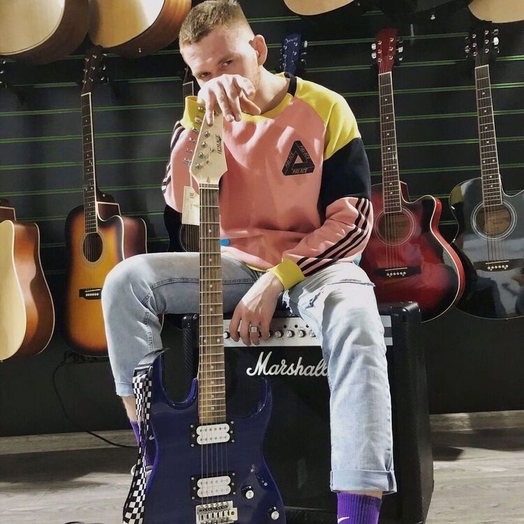 ���� 23586843 ����� ������, 23 ����, ���� ���������� � �������