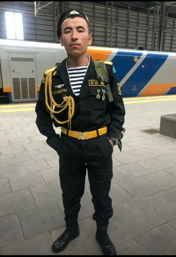 ���� 24743173 ������� �������, 26 ���, ���� ���������� � ������