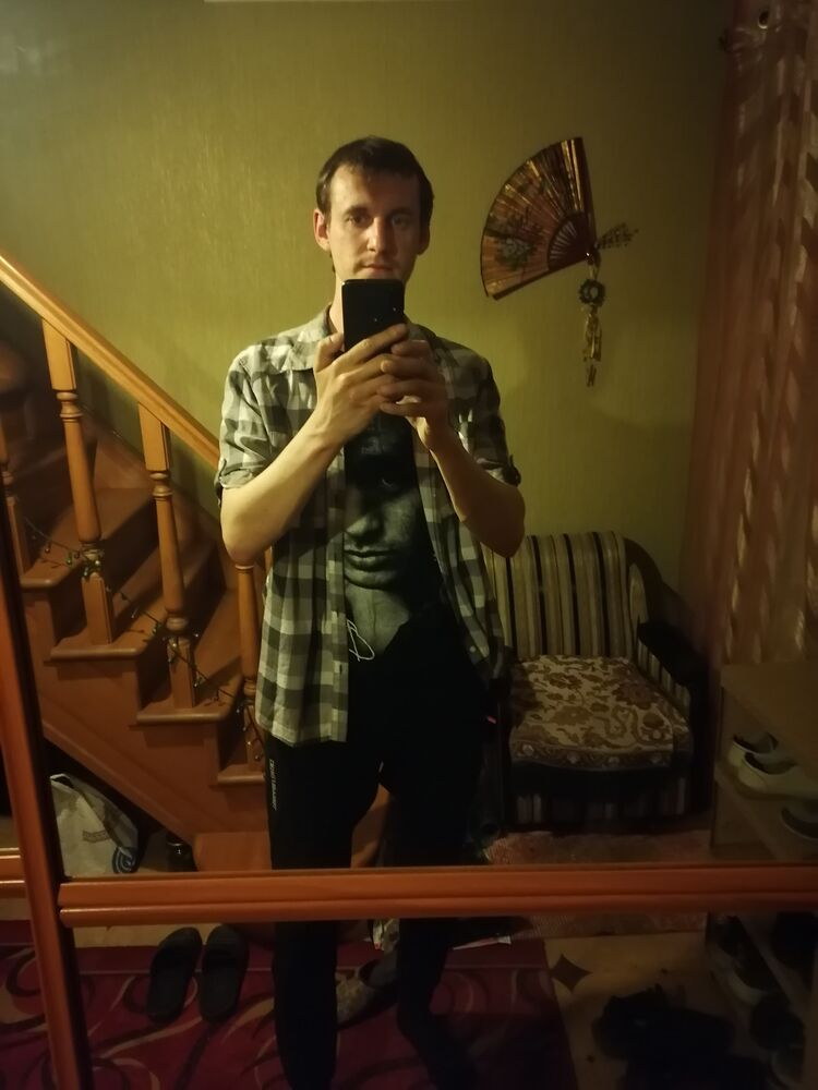 ���������� �������, ���� ������� ����������, 35 ���, ������������ ��� c�������� ���������