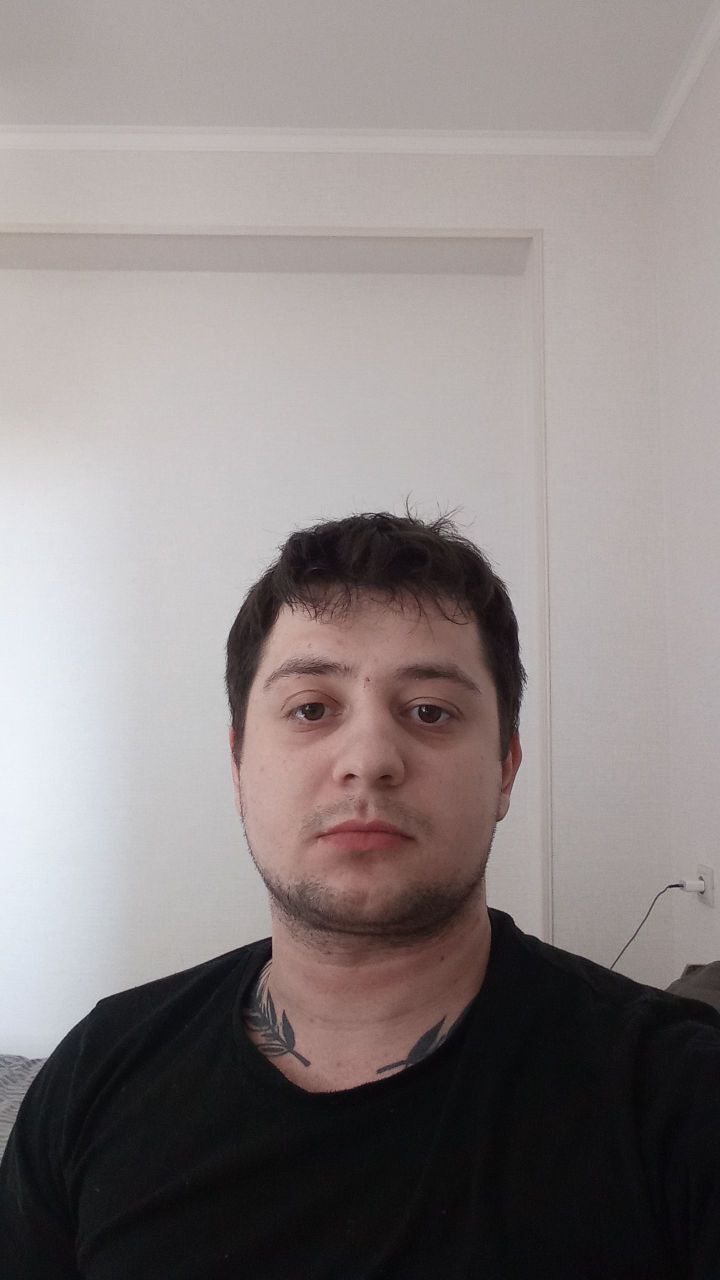 ���������� ������, ���� ������� ����, 29 ���, ������������ ��� ������, ����� � ���������, c�������� ���������, ���������