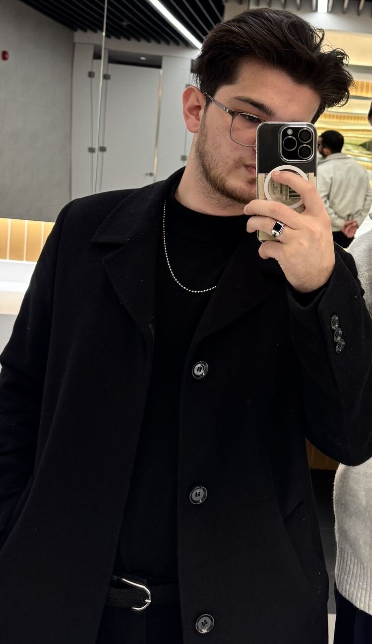 ���������� ������ ��������, ���� ����� �����, 22 ����, ������������ ��� ������, ����� � ���������, c�������� ���������