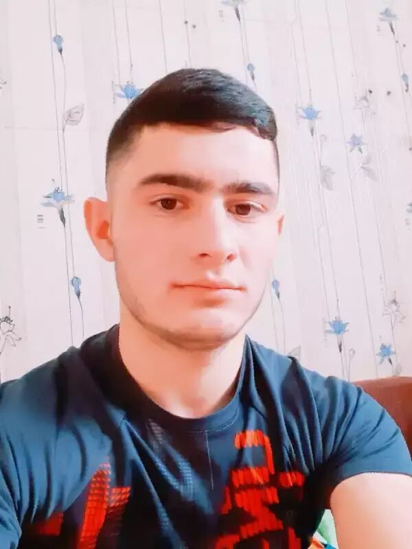 ���� 25189443 ������� ����, 27 ���, ���� ���������� � �������������