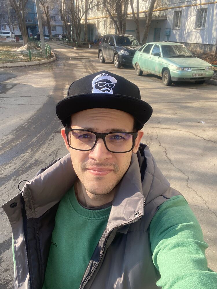 ���������� ������, ���� ������� �������, 34 ����, ������������ ��� ������, ����� � ���������, c�������� ���������, ���������