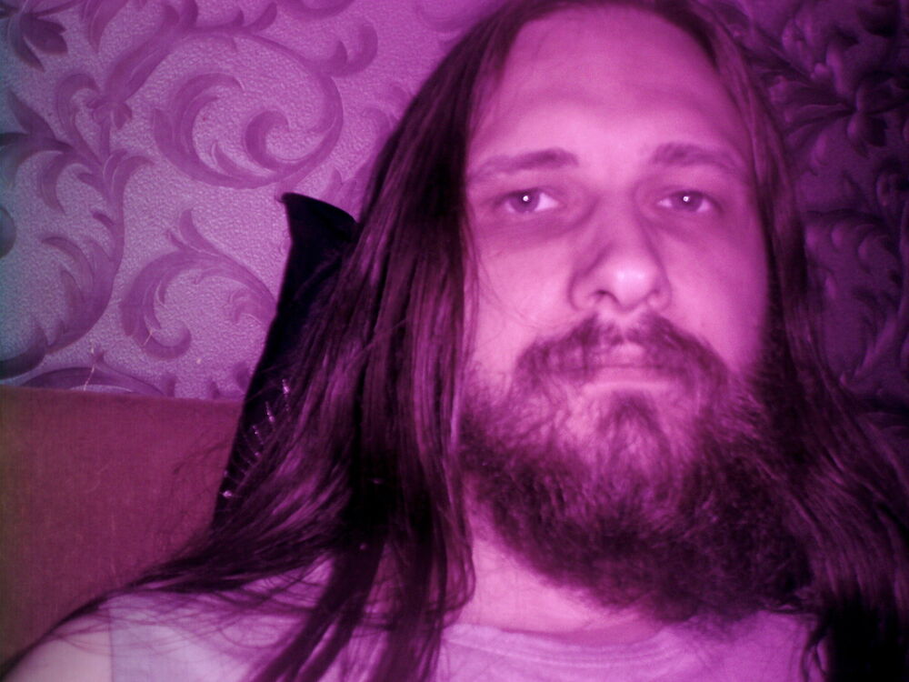  ,   Nyan, 37 ,   