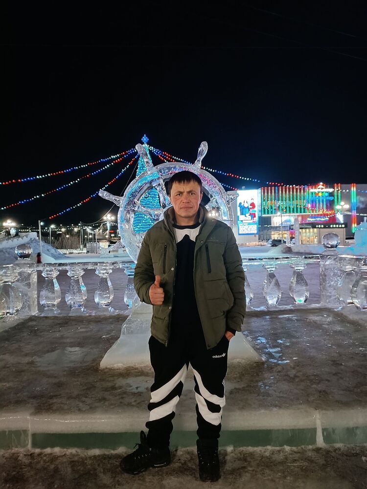 ���� 49480283 ������� ��������, 36 ���, ���� ���������� � ��������