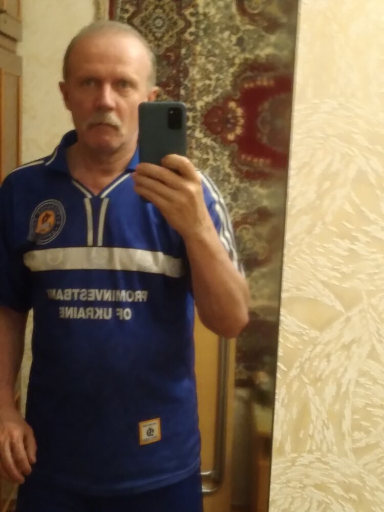  ,   , 63 ,   c , 