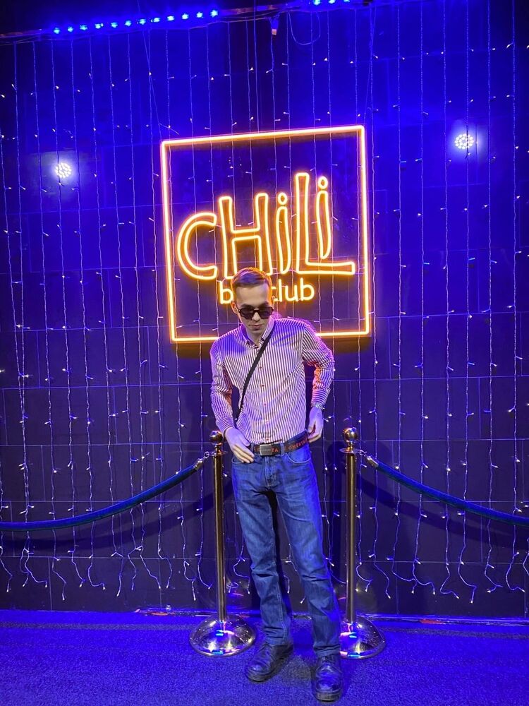 ���������� ������������, ���� ����� ����, 23 ����, ������������ ��� ������, ����� � ���������