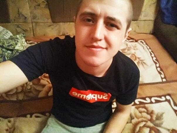  ,   Eduard, 29 ,   ,   , c 