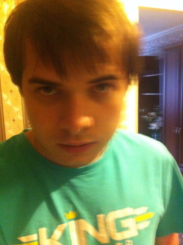 ���������� ������, ���� ������� ������, 35 ���, ������������ ��� ������, ����� � ���������, c�������� ���������