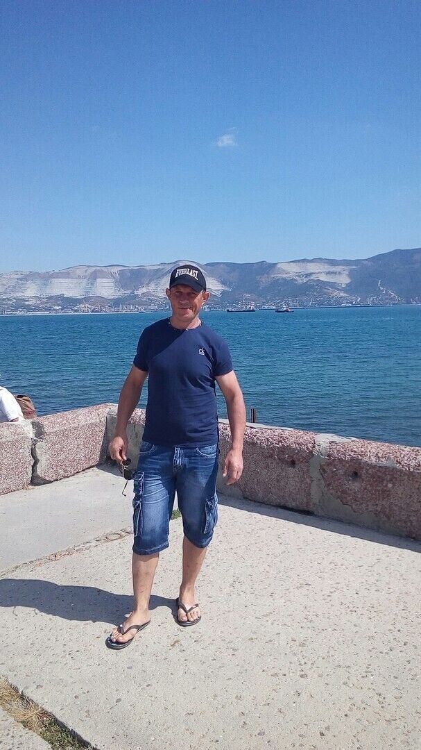 ���� 22125163 ������� ������, 49 ���, ���� ���������� � �������-��-����