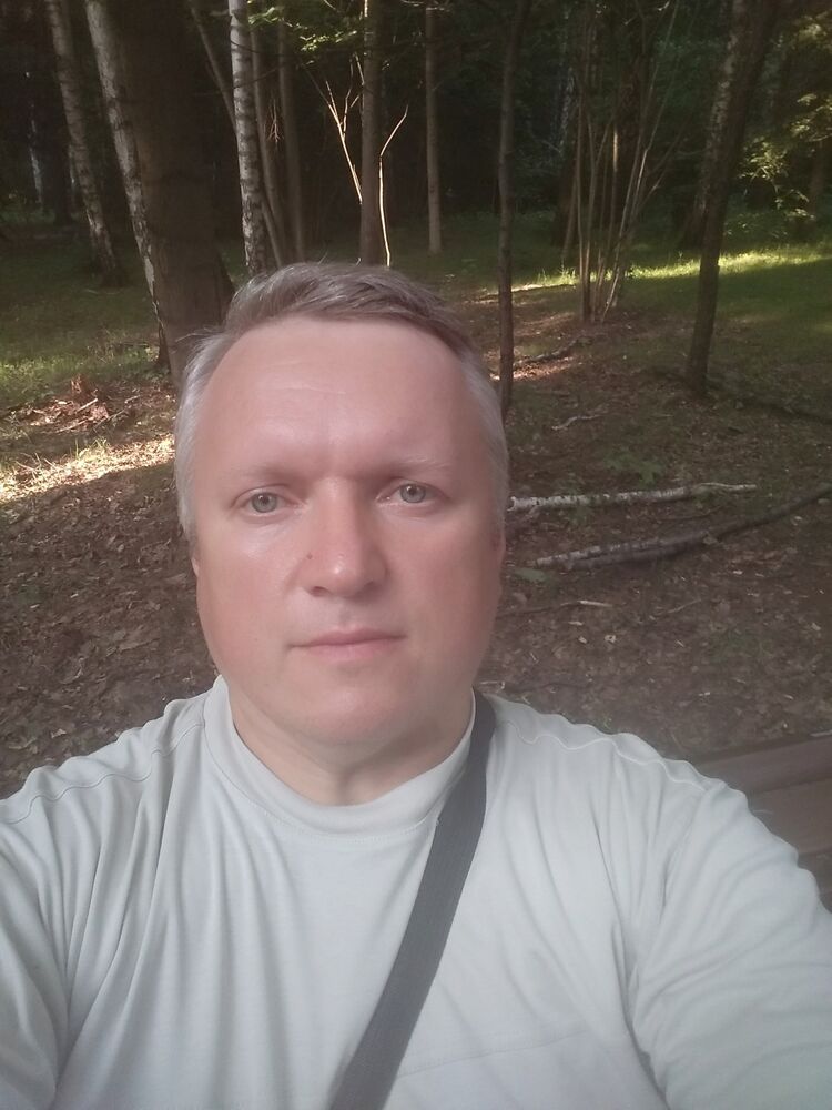 ���� 24843673 ������� ������, 47 ���, ���� ���������� � ������