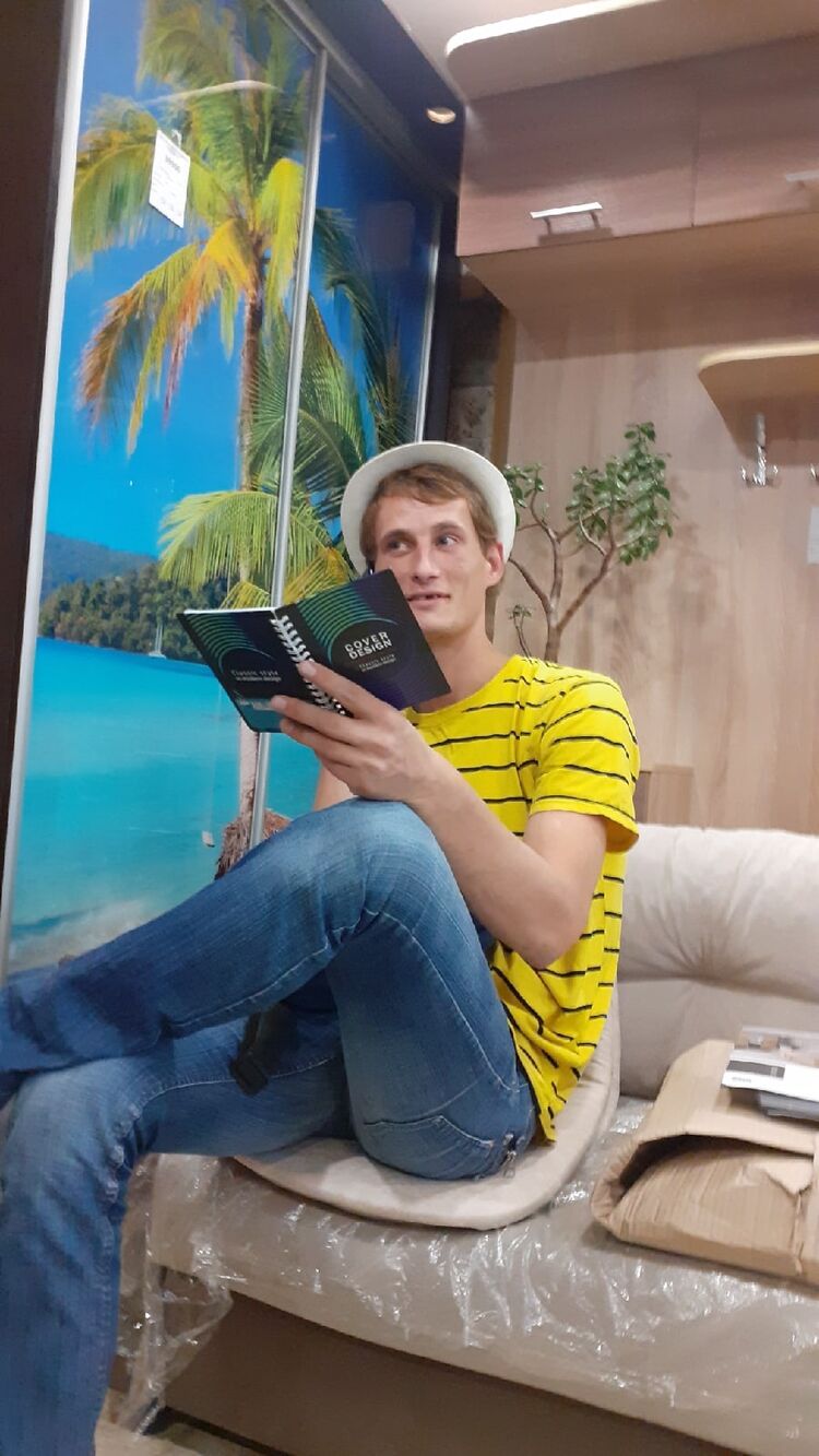 ���� 25388923 ������� Lordi, 32 ����, ���� ���������� � ����