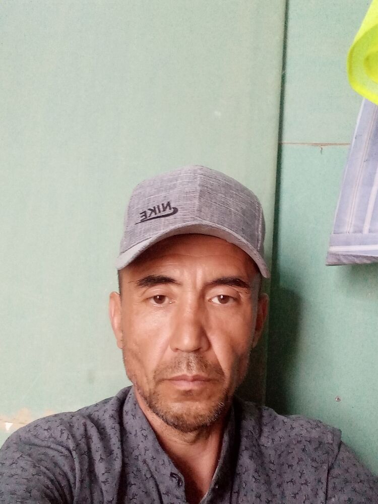  25922063  , 50 ,    