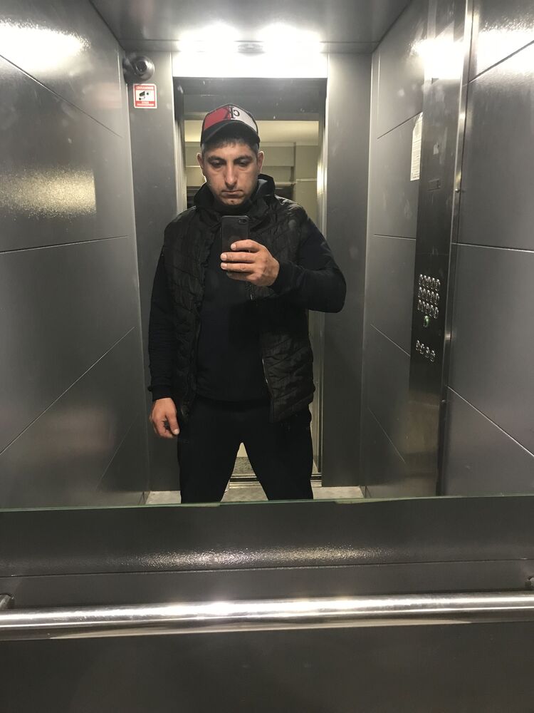 ���� 38457543 ������� ����, 39 ���, ���� ���������� � ������