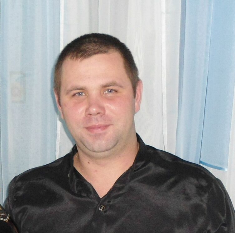 ���������� ���������, ���� ������� ������, 44 ����, ������������ ��� ������, ����� � ���������, c�������� ���������