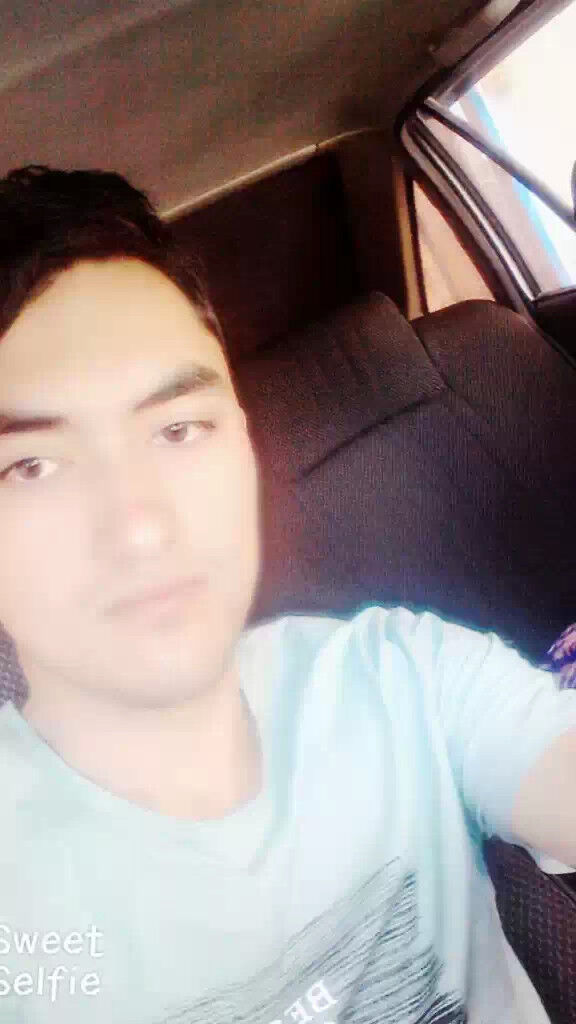 ���� 18880553 ������� ����, 29 ���, ���� ���������� � ������