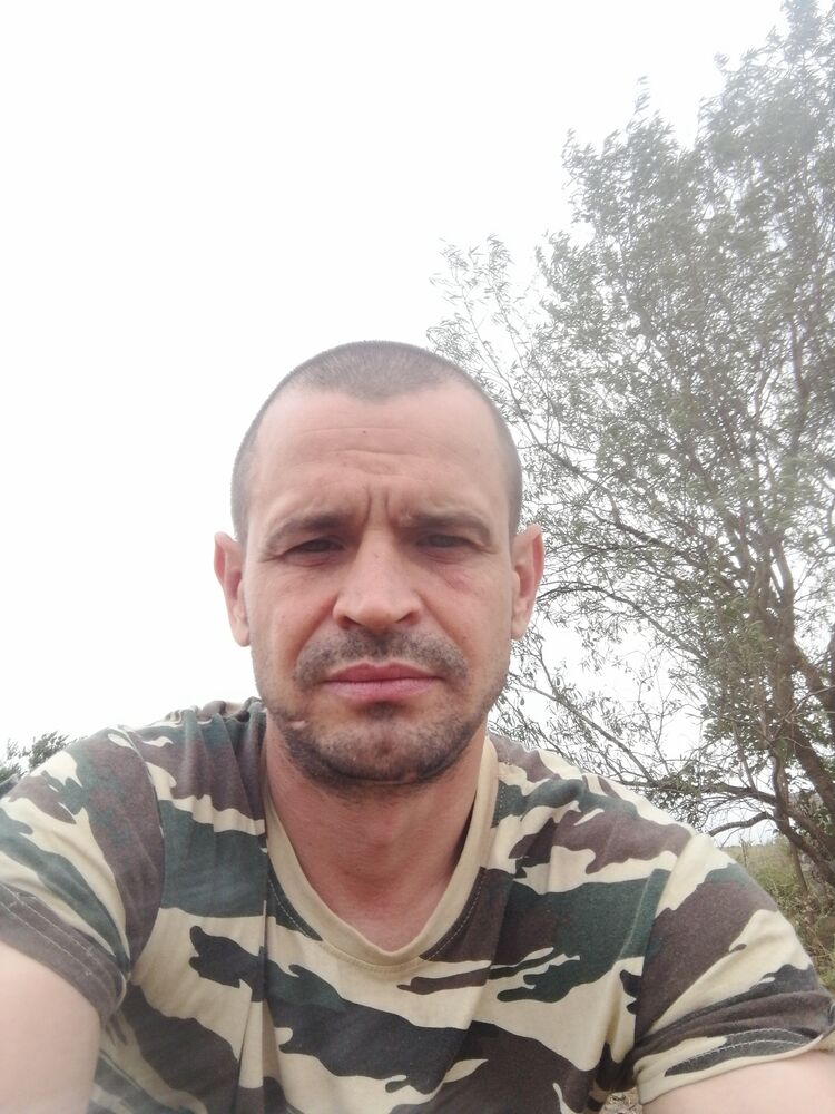  35989803  , 34 ,    