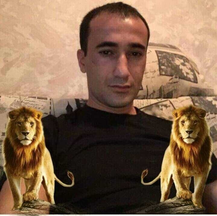  20487273  , 37 ,    
