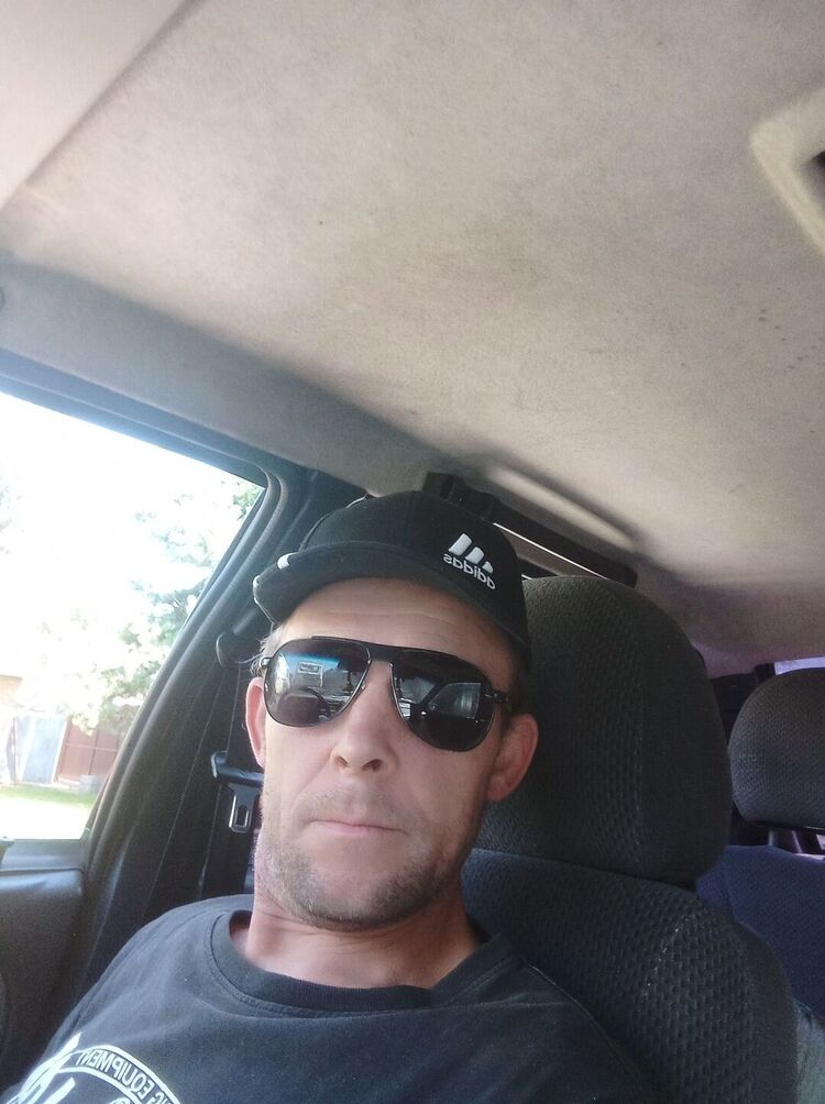  44969633  , 46 ,    