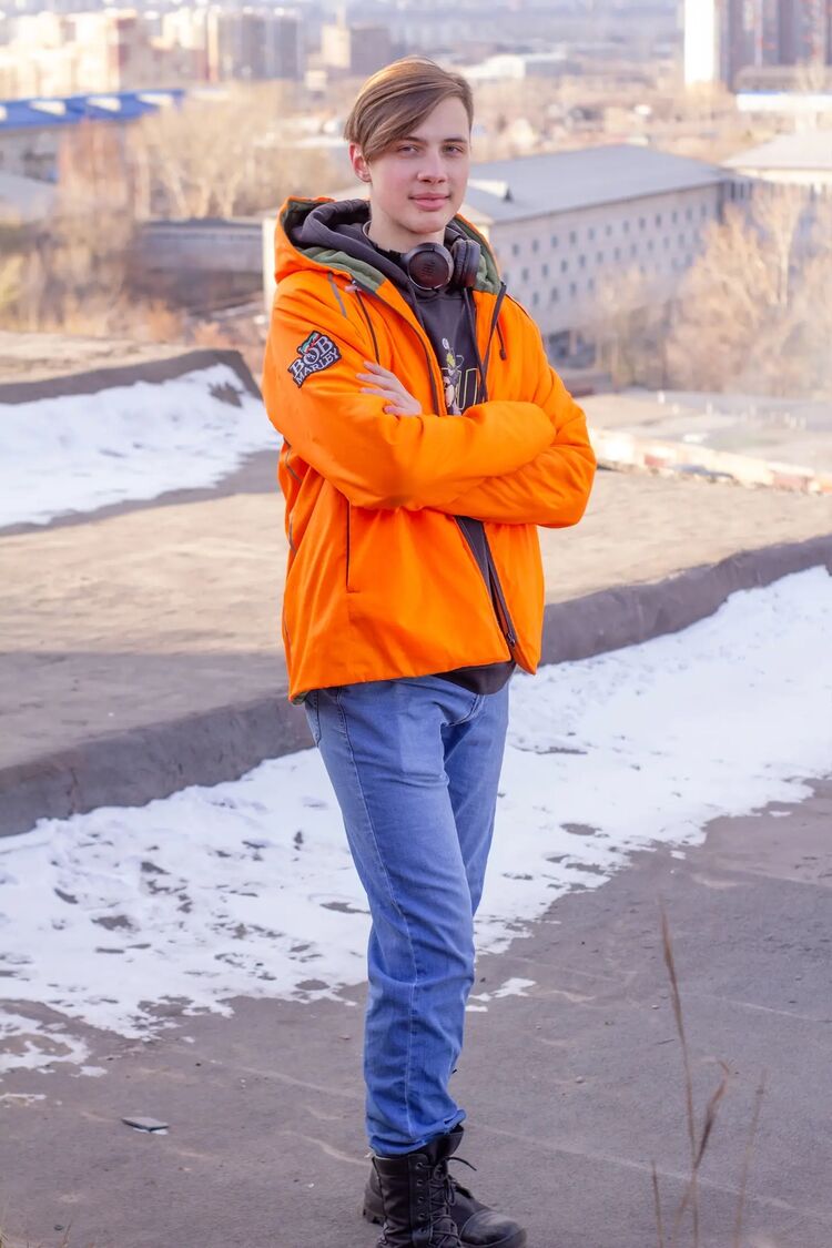 ���� 45326813 ����� �����, 20 ���, ���� ���������� � �����������