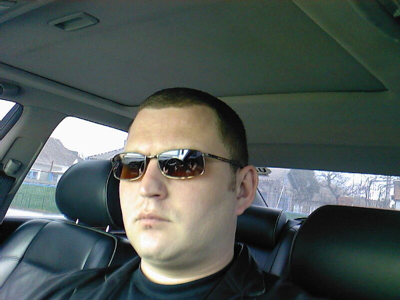 ���� 6526073 ������� �����, 50 ���, ���� ���������� � ���������