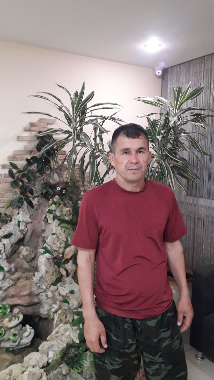  45718263  Ibo, 50 ,    