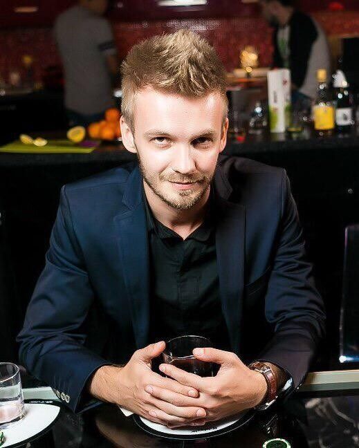 ���������� ������, ���� ������� ��������, 43 ����, ������������ ��� ������, ����� � ���������, c�������� ���������