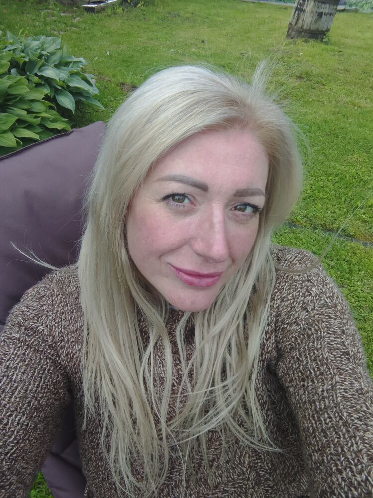 ,   , 40 ,   ,   , 