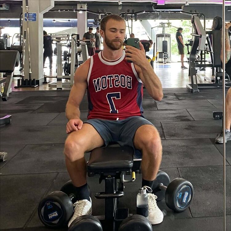 ���� 56315253 ������� �������, 30 ���, ���� ���������� � ������