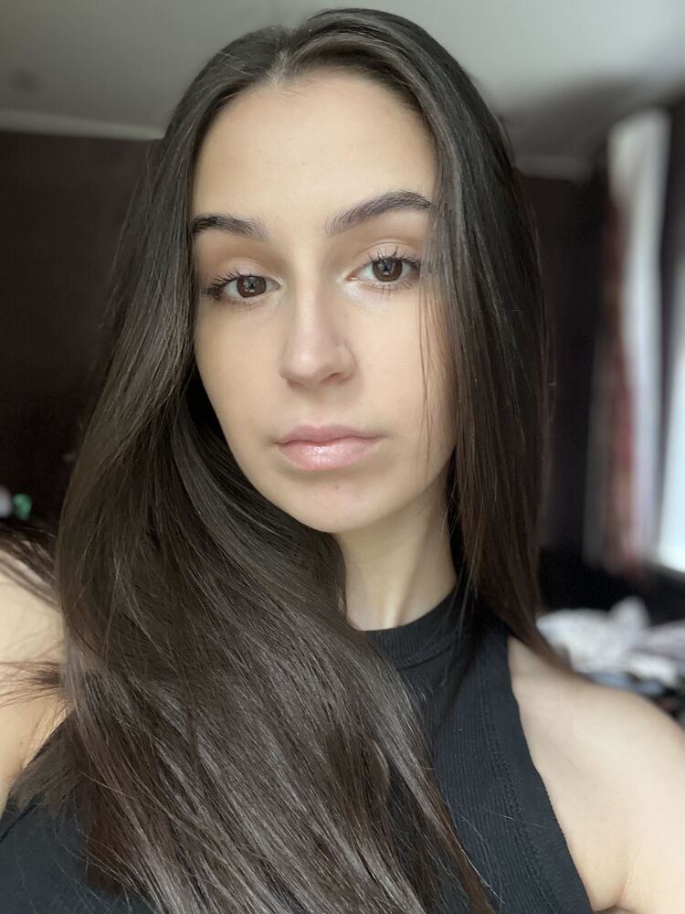  45865203  , 23 ,    