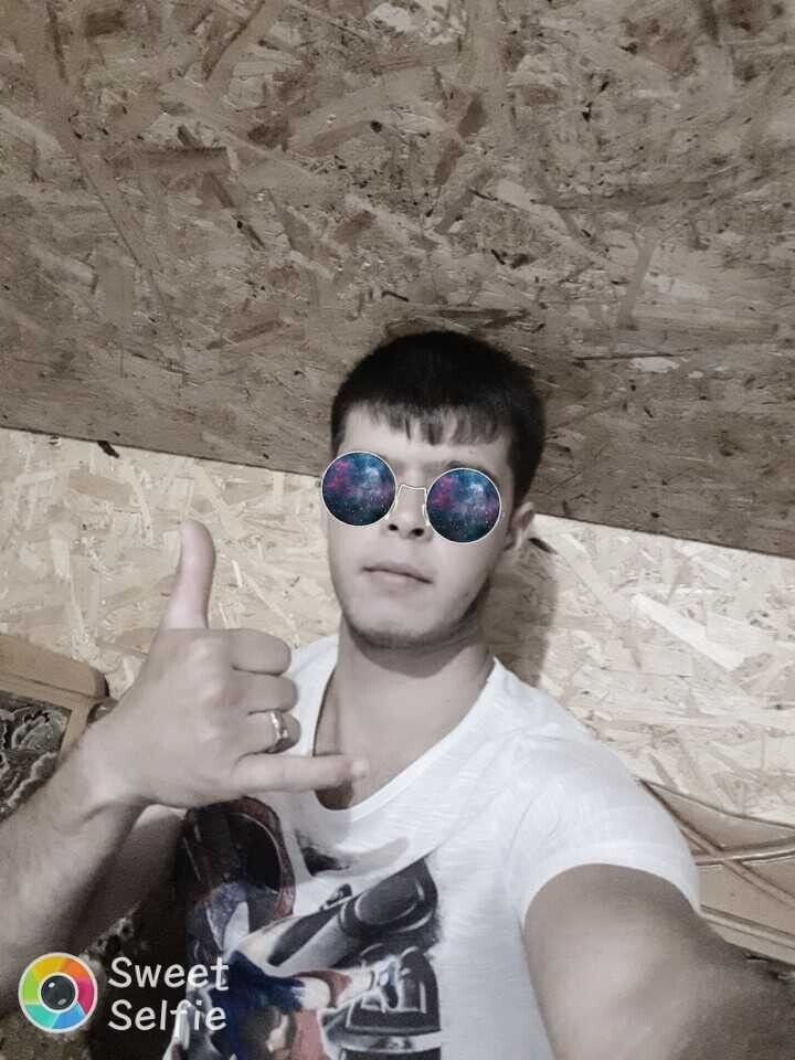 ���������� �����, ���� ������� �����, 27 ���, ������������ ��� ����� � ���������, c�������� ���������