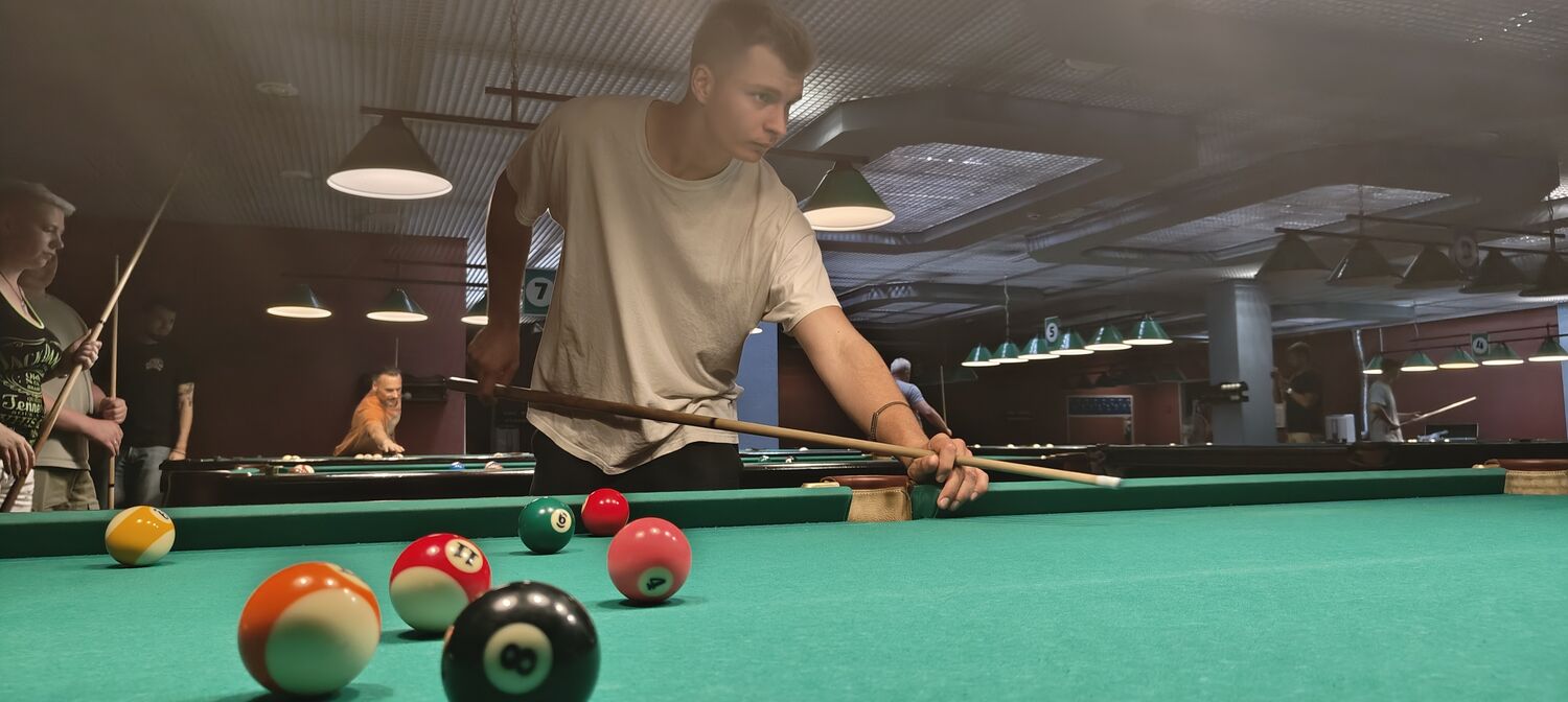 ���� 44770583 ����� ������, 22 ����, ���� ���������� � ������