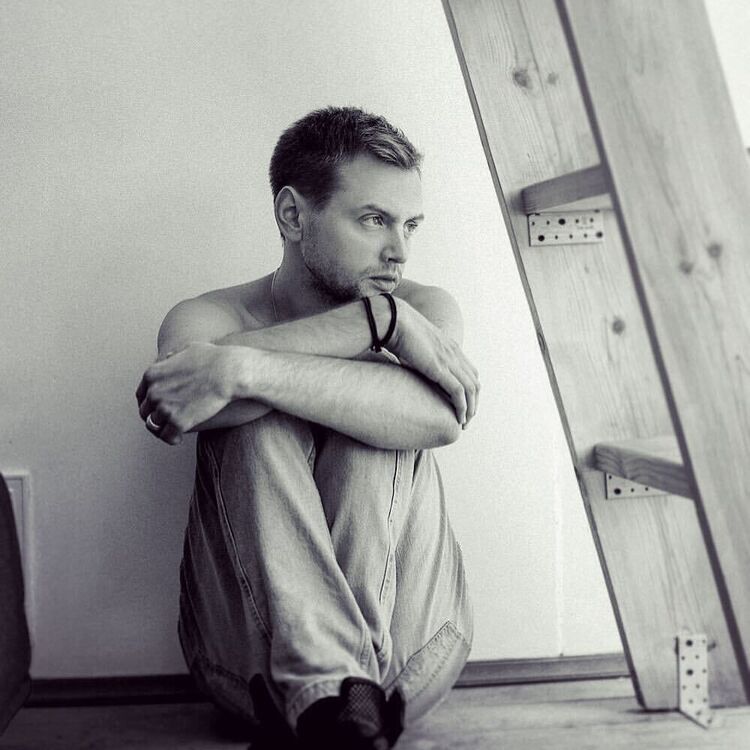 ���������� ������, ���� ������� ����, 29 ���, ������������ ��� ����� � ���������, c�������� ���������