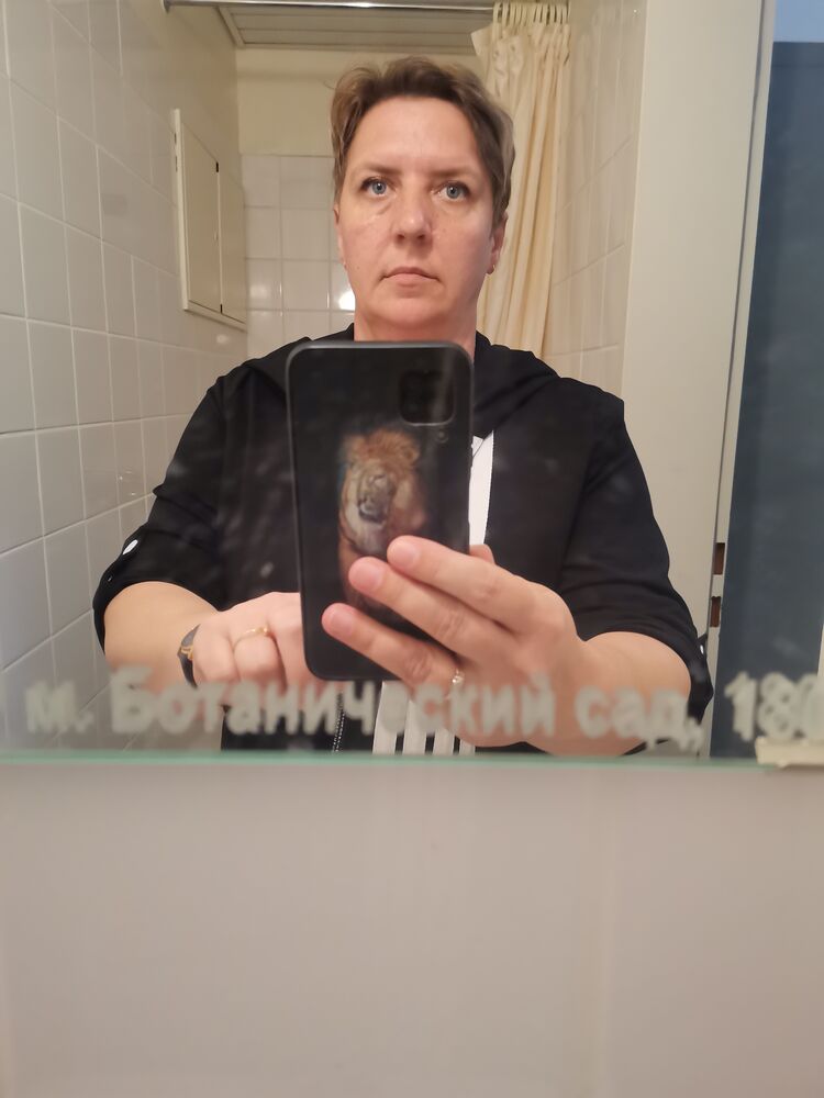  ,   , 46 ,   c 