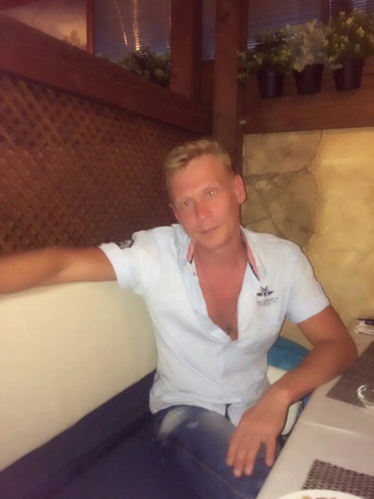 ���������� ������, ���� ������� �������, 51 ���, ������������ ��� ������, ����� � ���������, c�������� ���������