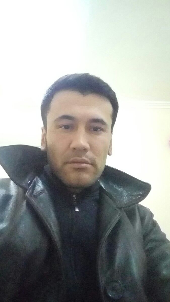  ,   Akmali, 29 ,   ,   , c 