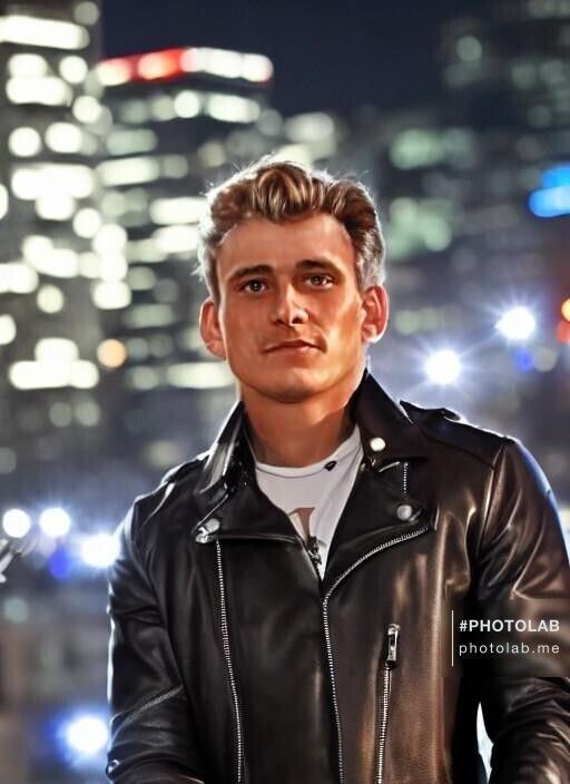 ���� 35348943 ������� Sergei FLASH, 36 ���, ���� ���������� � �����