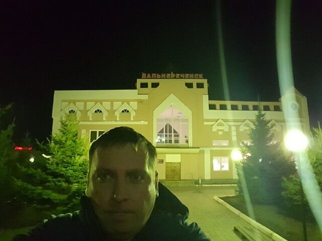 ���� 16659013 ������� �������, 46 ���, ���� ���������� � ����-����������