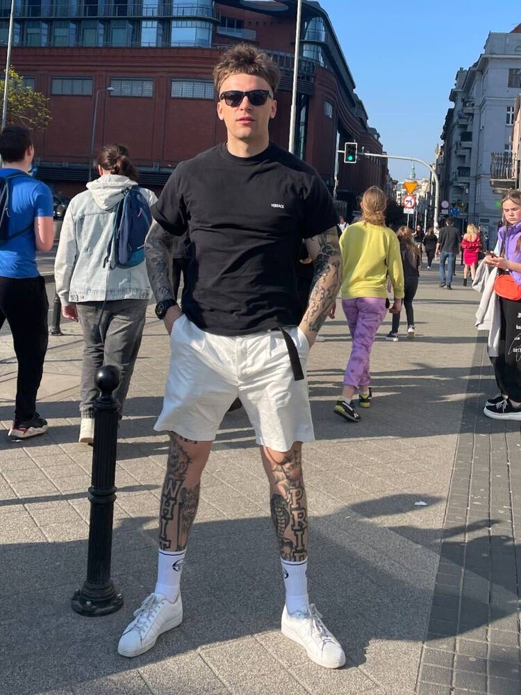 ���������� ������, ���� ������� ����, 26 ���, ������������ ��� ������, ����� � ���������, ���������