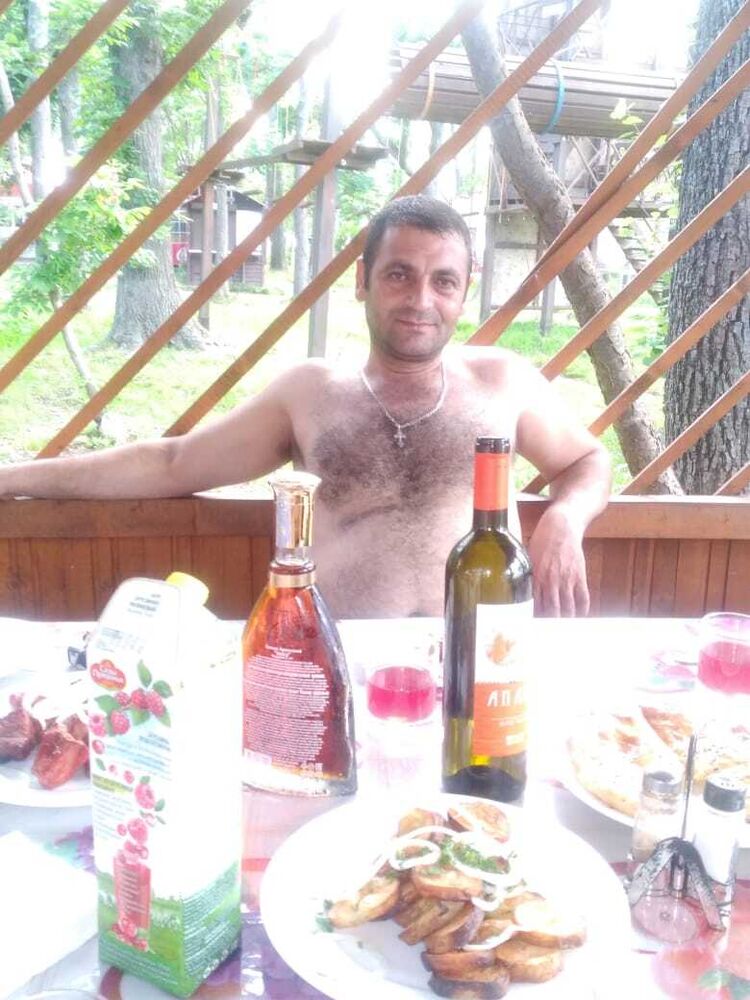 ���� 30828313 ������� Haykodavtyan, 44 ����, ���� ���������� � �������