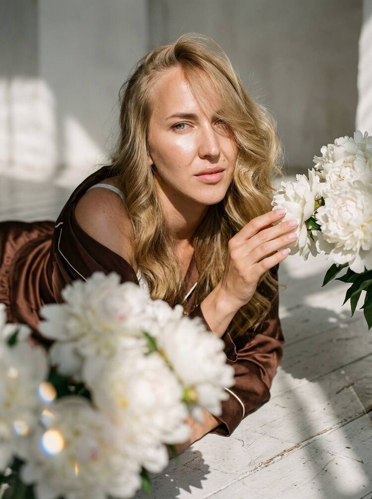 ���������� �����������, ���� ������� ��������, 29 ���, ������������ ��� ������, ����� � ���������